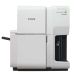 Swiftcolor CX-G6400 Inkjet Printer