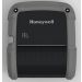 Honeywell RP4A0000B00 Portable Barcode Printer