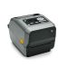 Zebra ZD62143-T01L01EZ Barcode Label Printer