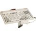 Cherry G81-7000LPAUS Keyboards