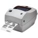 Zebra 284Z-10300-0001 Barcode Label Printer