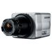 Samsung SCC-B1311 Security Camera