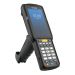 Zebra MC3300ax Mobile Computer