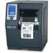 Honeywell H-4408 Barcode Label Printer