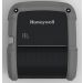 Honeywell RP4A0001C00 Portable Barcode Printer