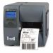 Datamax-O'Neil KJ2-00-48900Y07 Barcode Label Printer