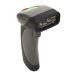 Microscan FIS-HS41X-0001G Barcode Scanner