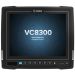 Zebra VC8300 10-Inch Data Terminal