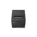 Epson OmniLink TM-T88VII Receipt Printer