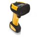 Datalogic PBT9600 Barcode Scanner