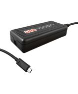 Gamber-Johnson 7300-0445 Power Device