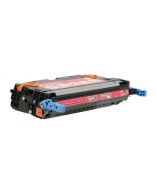 Clover Imaging Group 200083P Toner