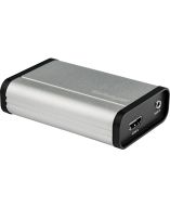 StarTech UVCHDCAP Accessory
