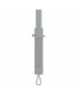 Honeywell CT37-HS-HC-3PK Carrying and Protective Accessories