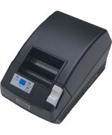 Citizen CT-S281UBU-BK-PLM1 Receipt Printer
