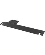 RAM Mount RAM-VB-148 Products