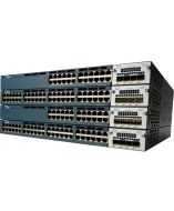 Cisco WS-C3560X-24U-S Products