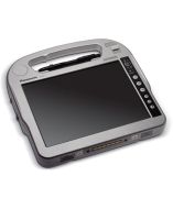Panasonic CF-H2ALFJV1M Tablet