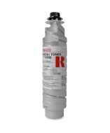 Ricoh 841337 Toner