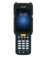 Zebra MC330M-RL2SG2RW Mobile Computer
