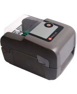 Datamax-O'Neil EB2-00-0H000B00 Barcode Label Printer