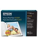 Epson S041727 Copier and Printer Paper