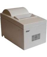 Star 37998020 Receipt Printer