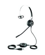 Jabra 2486-825-209 Telecommunication Equipment