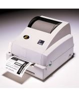 Zebra T402-141-00400 Barcode Label Printer