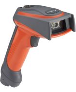 Honeywell 4800ISR051C-0A00E Barcode Scanner