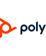Poly 4870-86860-112 Service Contract