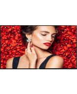 Philips 49BDL4031D Digital Signage Display