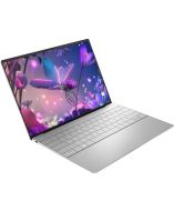 Dell RWWN1 Laptop