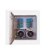 Altronix ALTV2416600 Accessory