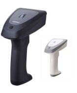 Denso GT-10Q-SR Barcode Scanner