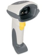 Symbol DS6707-SR20001ZZR Barcode Scanner