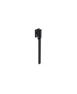 Gamber-Johnson 7160-0856 Accessory