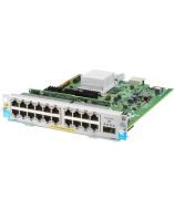 HPE Aruba J9992A Ethernet Switch