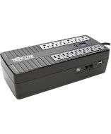 Tripp-Lite ECO900LCDU2 Power Device