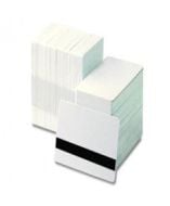Bristol 8030-WH-5L ID Card Printer
