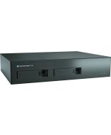 Milestone HM20-2T-8P Surveillance DVR