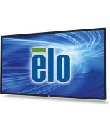Elo E268254 Digital Signage Display