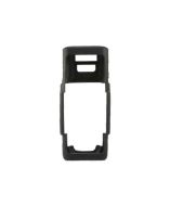 Honeywell CN80-RB-SHC Carrying and Protective Accessories