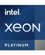 Cisco UCSX-CPU-I8458P Accessory