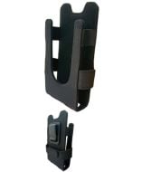 Zebra SG-TC2L-HLSTR1-01 Carrying and Protective Accessories