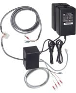 Bogen SPS2406 Public Address Equipment