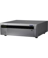 Panasonic WJ-ND400/1000 Network Video Recorder