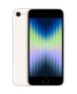 Apple MMX93LL/A Mobile Phone