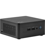 Asus RNUC13ANKI50WC1 Desktop PC