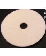 SATO PA0680300 Accessory